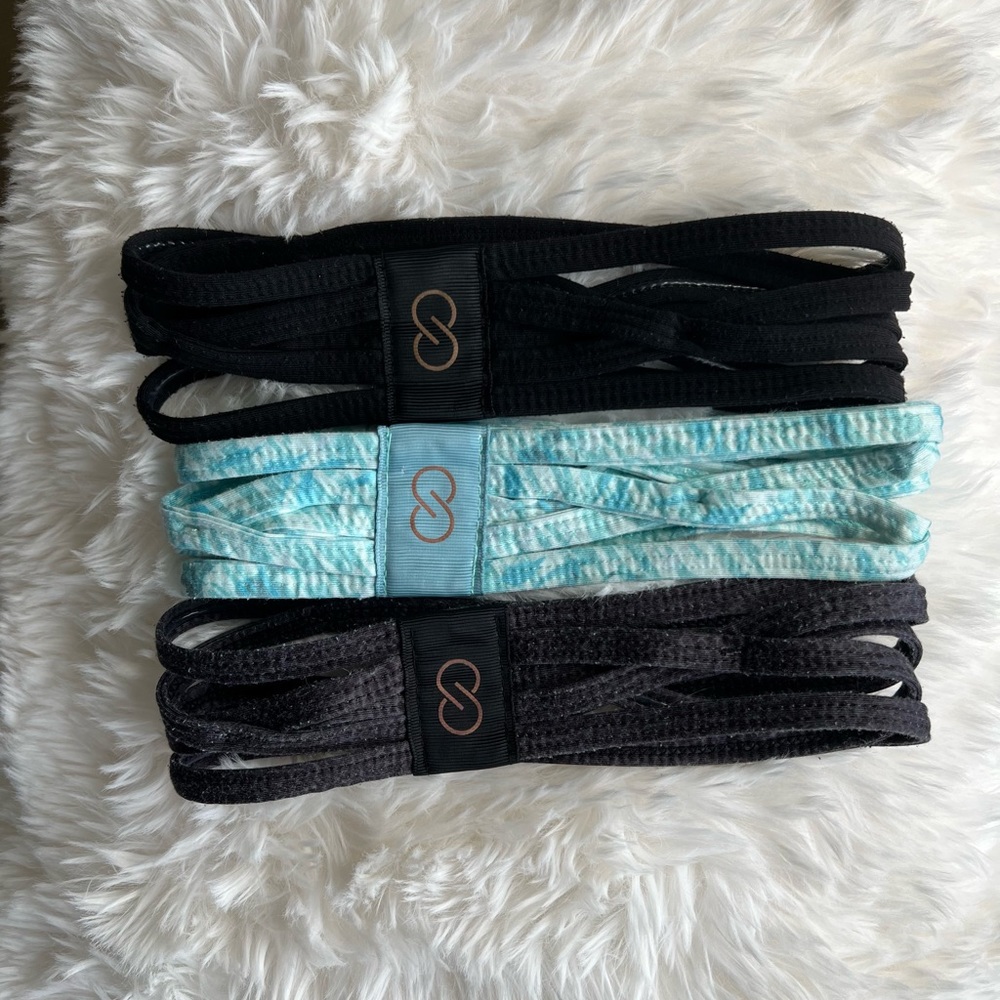 Calia by Carrie Underwood headbands